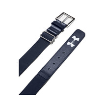 Load image into Gallery viewer, UA BASEBALL BELT