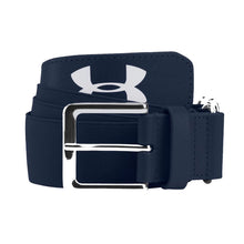 Load image into Gallery viewer, UA BASEBALL BELT