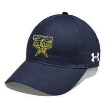 Load image into Gallery viewer, UNDER ARMOUR ADJUSTABLE CAP