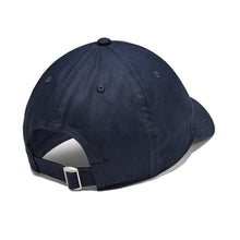 Load image into Gallery viewer, UNDER ARMOUR ADJUSTABLE CAP