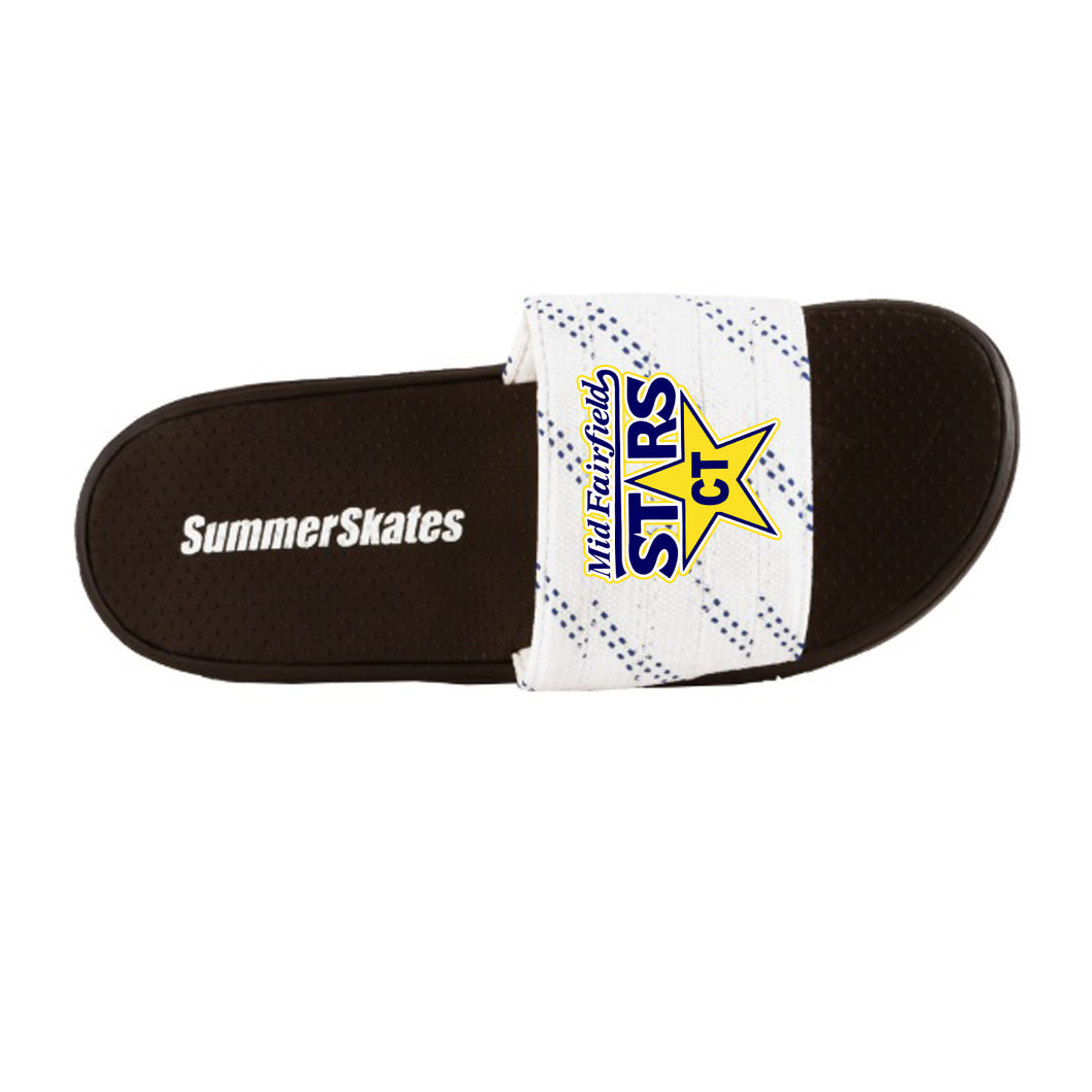 SummerSkates