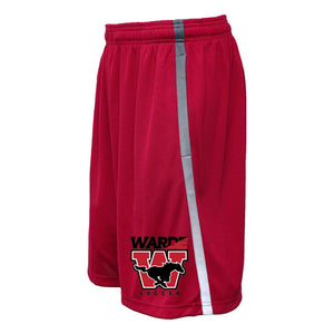 AVALANCHE SHORT