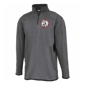 SHADOW 1/4 ZIP