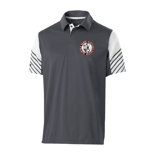 ARC POLO