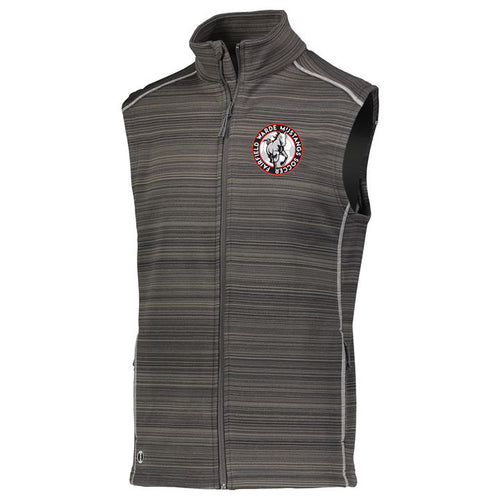 DEVIATE VEST