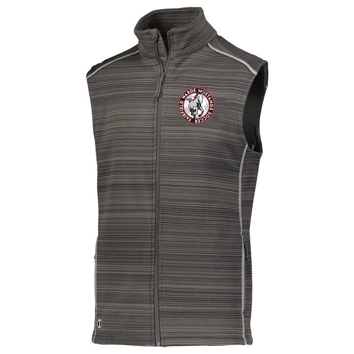 DEVIATE VEST