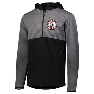REGULATE JACKET