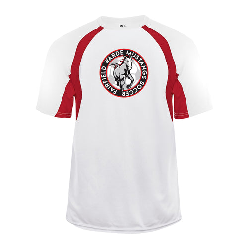 HOOK TEE
