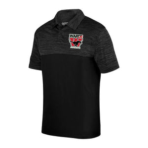 SHADOW POLO