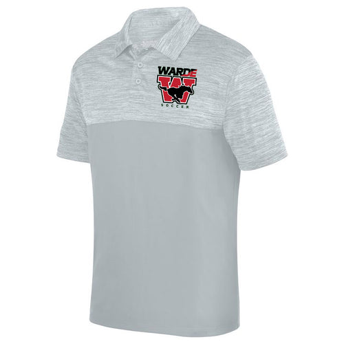 SHADOW POLO