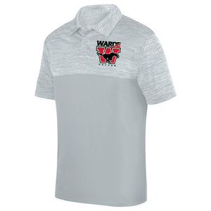 SHADOW POLO