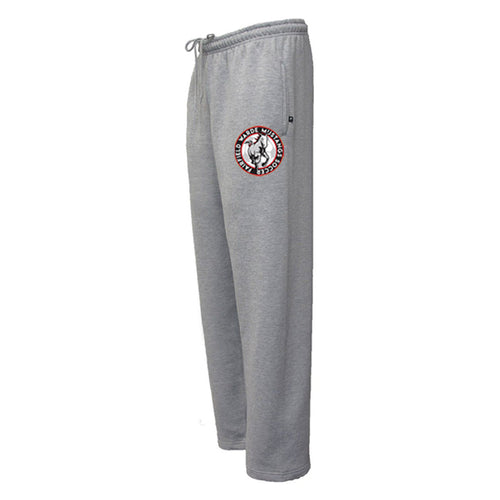 POCKET SWEATPANT
