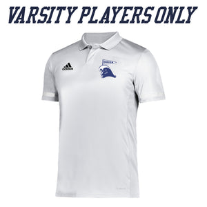 ADIDAS TEAM POLO