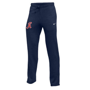 NIKE CLUB FLEECE PANT