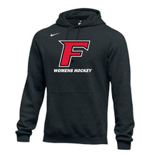 Load image into Gallery viewer, MEN&#39;S NIKE CLUB FLEECE HOODIE