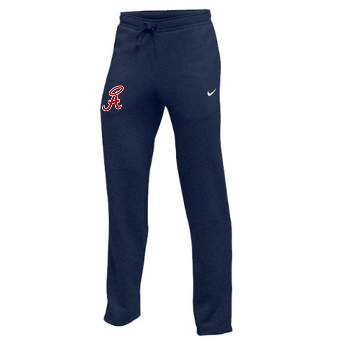 NIKE CLUB FLEECE PANT