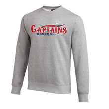 Load image into Gallery viewer, NIKE CLUB FLEECE CREW