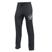 Load image into Gallery viewer, MEN&#39;S NIKE CLUB FLEECE PANT