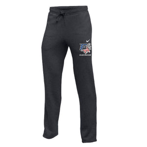 MEN'S NIKE CLUB FLEECE PANT