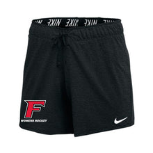 Load image into Gallery viewer, WOMEN&#39;S NIKE ATTACK SHORT
