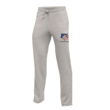 Load image into Gallery viewer, MEN&#39;S NIKE CLUB FLEECE PANT