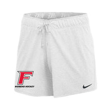 Load image into Gallery viewer, WOMEN&#39;S NIKE ATTACK SHORT