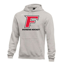 Load image into Gallery viewer, MEN&#39;S NIKE CLUB FLEECE HOODIE