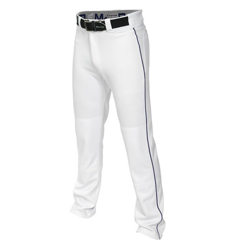 EASTON MAKO 2 PANT W/PIPING