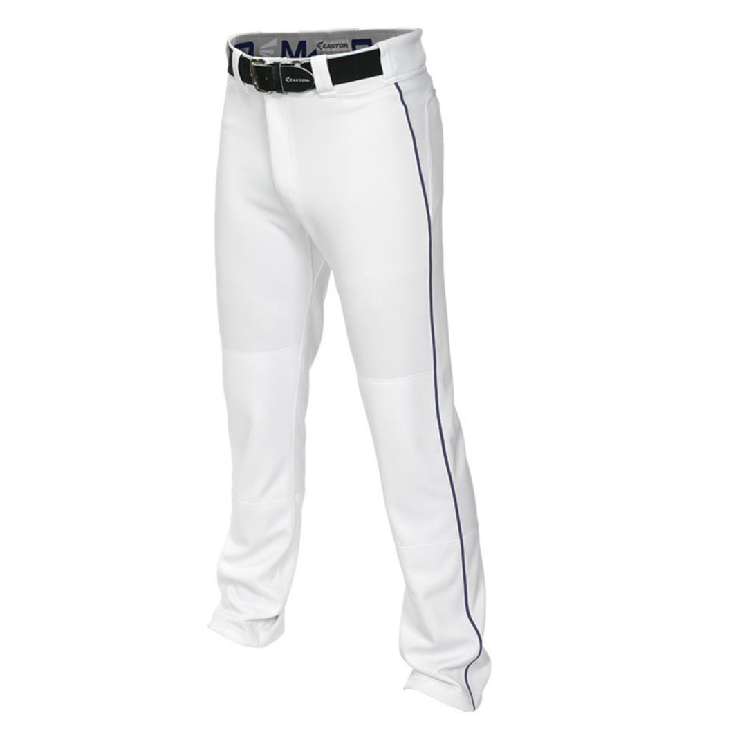 EASTON MAKO 2 PANT W/PIPING