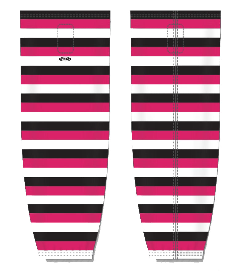 MAYHEM GAME SOCKS - ALTERNATE