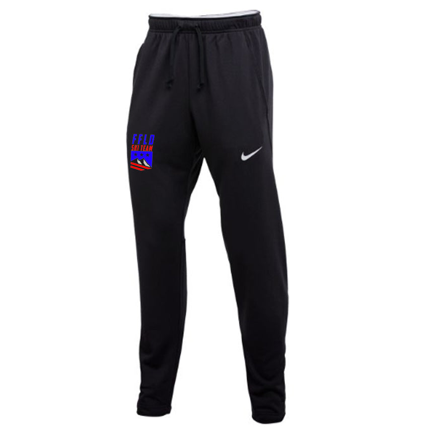 MEN'S NIKE STOCK FLUX JOGGER