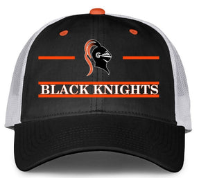 TRUCKER HAT