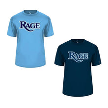 Load image into Gallery viewer, PRACTICE TEE